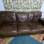 Sofa, free to collect Image 2