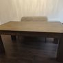 dinning table Image 3