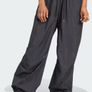 Brand New Adidas Nylon Parachute Tracksuit Bottoms Image 3