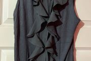 H &amp; M Top size 10