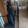 Fire guard Image 2
