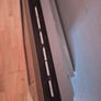 Large Philips TV HD ready Image 2