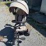 QPlay trike 6in1 Image 2