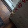 Insulation sheet Image 5