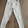 Cream joules girlfriend jeans Image 3