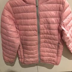 girls coat