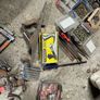 Tools & Screws Image 4