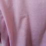 Girls butterfly Summer poncho Image 6