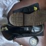 Dr Martens size 6 Image 7