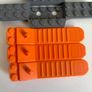 lego pieces Image 2