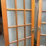 2 x doors Image 4