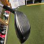 Ladies Taylormade Stealth 2 5 Hybrid Image 4