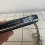 Fujifilm Digital Camera FinePix J27 10.2MP Black Tested Image 3
