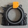 Elring 364.700 Crankshaft Oil Seal 85mm - VW Audi Seat Skoda 03L103171 Image 3