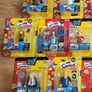 The Simpsons - large collection Image 3