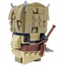 LEGO BrickHeadz Star Wars Tusken Raider (40615) Image 5