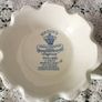 Vintage Rare MASONS Regency Tea or Coffee Pots Image 7