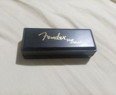 harmonica
