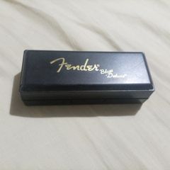 harmonica