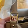 michael kors Image 8