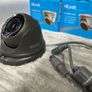 HiLook cctv dvr + camera Image 4