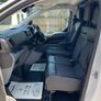 Citroen Dispatch 1200 Lwb ( 1 year warranty ) . Image 8