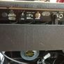 Fender Prosonic Amp Image 7