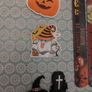 Halloween gift bag extras Image 3