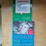 books - polish language Image 2