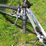 bicycle Image 4