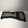 Audi A4 B8 Scuttle Panel Centre Trim Battery Jump Point Cover 8T2863051 A1l1B4. Image 2