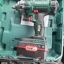 Parkside Nut Gun Image 3