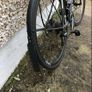 Cube Attain Race Disc Road Bicycle 56" Image 7