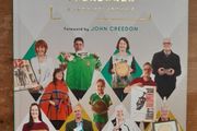 National Treasures - A People's Archive Book