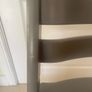 Stokke Tripp Trapp High Chair Image 6