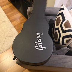 Gibson les Paul classic