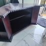 TV stand Image 2