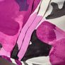 Avoca  blouse Image 4