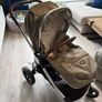 Mamas & Papas Ocarro Buggy Set Image 3