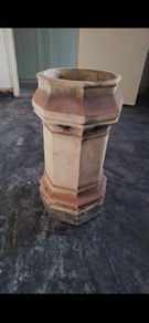 Victorian Chimney pot