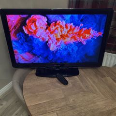 Philips tv