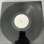vinyl record Image 4