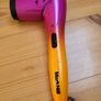 Mark Hill Curl Fix and attachments Image 2