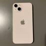 iPhone 13 Image 7