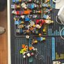 Lego Image 6