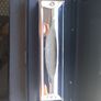 Chromatic Harmonica by East Top Image 3