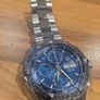 Tag Heuer Aquaracer Image 6