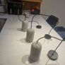 Pendant Lights Image 2