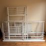 bunk bed Image 3