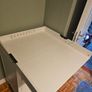 IKEA Baby Changing Table Image 3